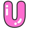 🔠