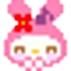 🌸