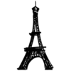 🗼