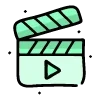 🎥