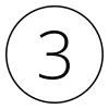 3️⃣