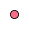 🔴