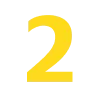 2️⃣
