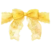 💛