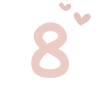 💕