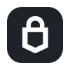 🔒