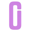 0️⃣