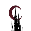 ◾