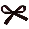 🫗