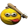 🤪