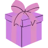 🎁