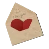 💌