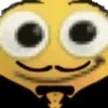 🤓
