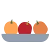 🍎