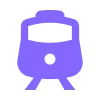 🚊