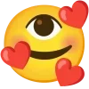 🌟