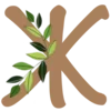 🌿