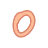 0️⃣