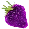 🍓
