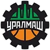 🏀