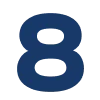 8️⃣