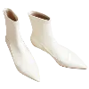 🦶