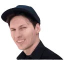 🧢