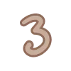 3️⃣