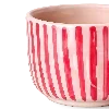 ☕️