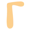 👮‍♀
