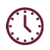 ⏰