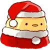 🎅