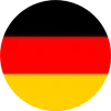 🇩🇪