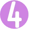 4️⃣