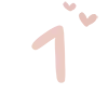 💕