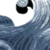 🌊