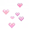 💕