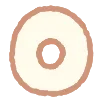 🥜