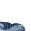 🌊