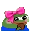 🍪