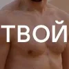 ✅