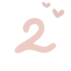💕