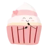 🧁