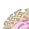 🌸