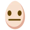 😐