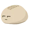 🥟