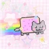 🌈