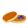 🥞