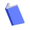 📕