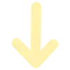 ⬇️